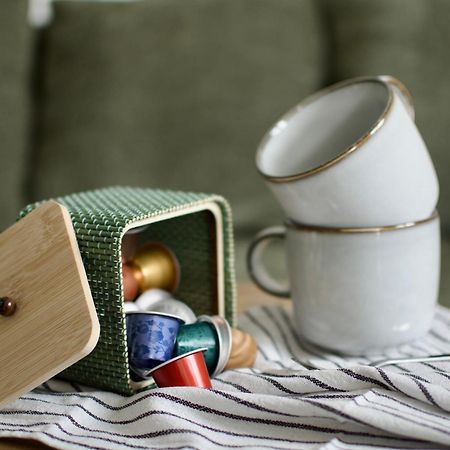 Apartmani Rajkovic Matulji Ngoại thất bức ảnh