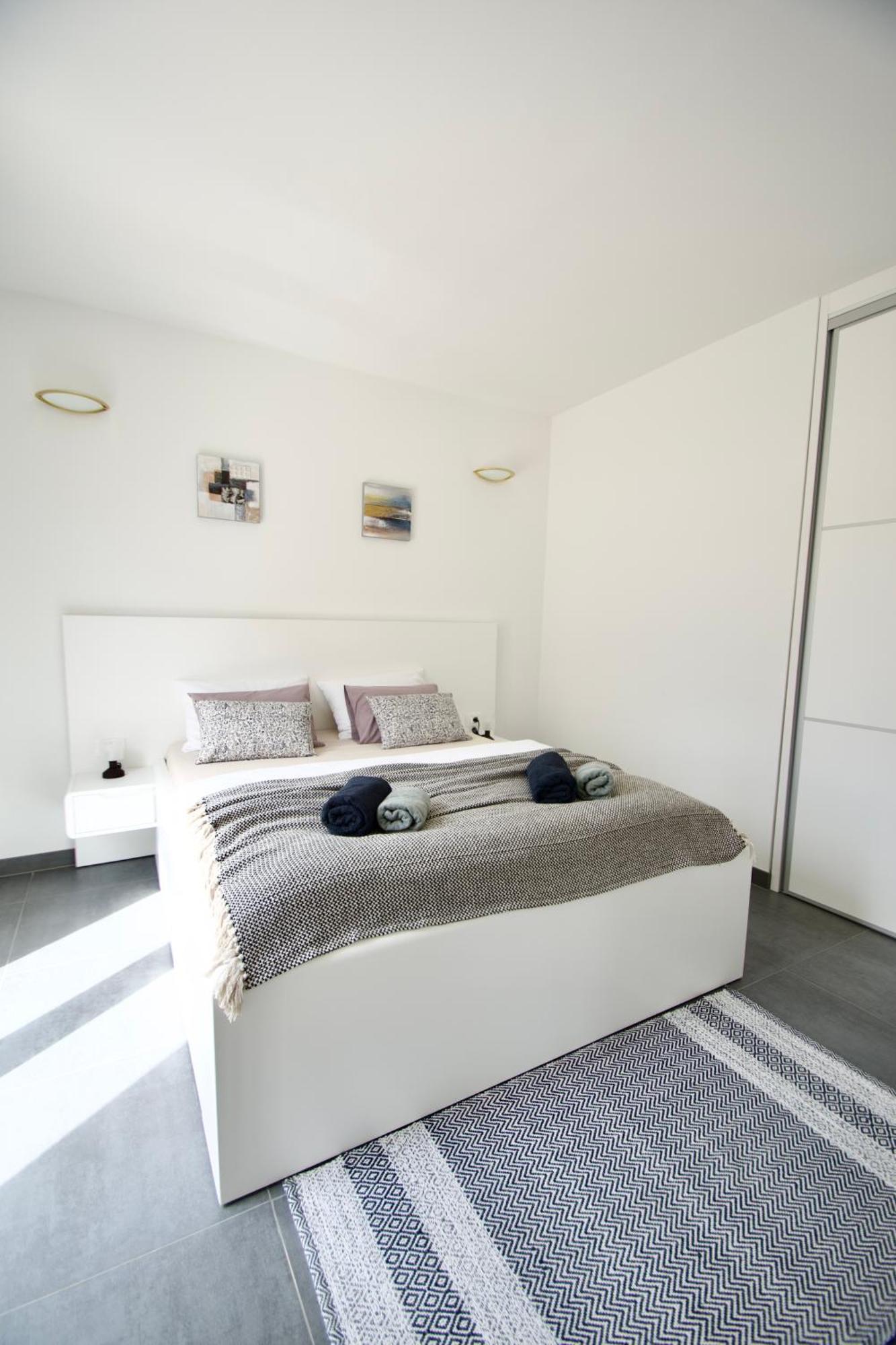 Apartmani Rajkovic Matulji Ngoại thất bức ảnh